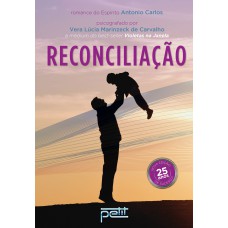 Reconciliação Reconciliação