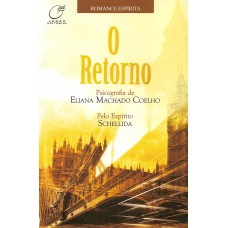 O retorno O retorno