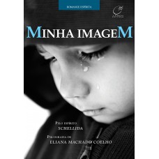 Minha imagem