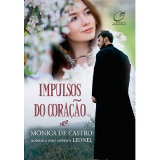 Impulsos do coração Impulsos do coração
