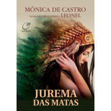 Jurema das matas Jurema das matas