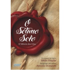 O sétimo selo O sétimo selo