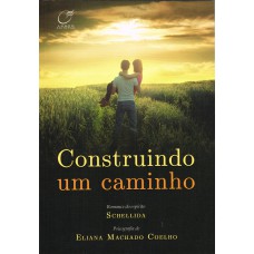 Construindo um caminho Construindo um caminho