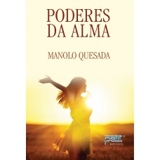 Poderes da alma Poderes da alma