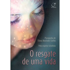 O resgate de uma vida O resgate de uma vida