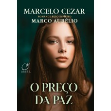 O preço da paz O preço da paz