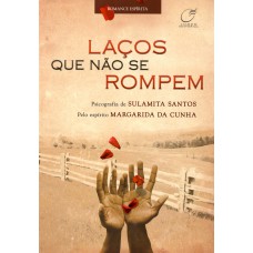 Laços que não se rompem Laços que não se rompem