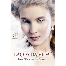 Laços da vida Laços da vida