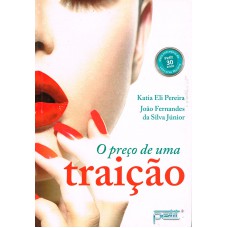 Preço de uma traição Preço de uma traição