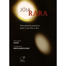 Joia rara Joia rara