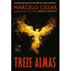 Treze almas Treze almas