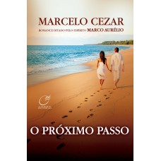 O próximo passo O próximo passo