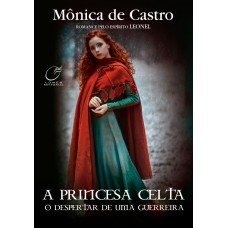 A princesa Celta