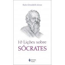 10 lições sobre Sócrates