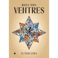 Rosa dos Ventres