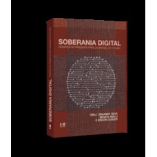 Soberania digital Soberania digital