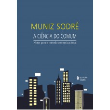 A ciência do comum