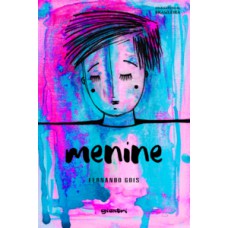 Menine Menine