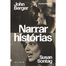 Narrar histórias Narrar histórias