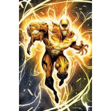 Venom (2025) 12