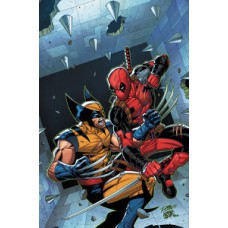 Deadpool (2025) 14