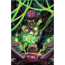 Absolute Superman 06