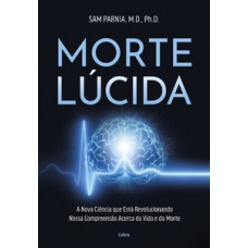 Morte lúcida Morte lúcida