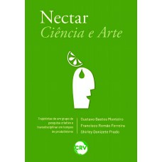 Nectar Nectar