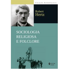 Sociologia religiosa e folclore