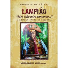 Lampião