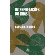 Interpretações do Brasil Interpretações do Brasil