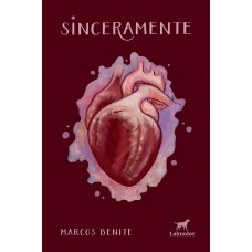 Sinceramente Sinceramente