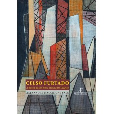 Celso Furtado