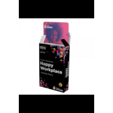 Jogo power questions - happy worplace