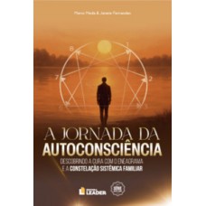 A Jornada da Autoconsciência