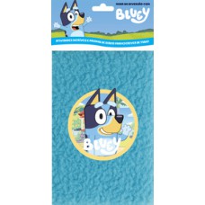Bluey Hora da Diversão Bluey Hora da Diversão