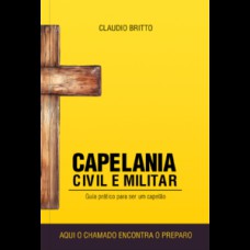 Capelania Civil e Militar