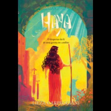 Haya Haya