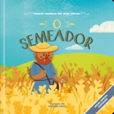 O Semeador O Semeador