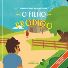 O filho pródigo