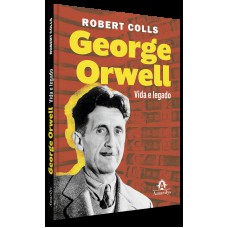 George Orwell George Orwell