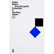 Sociobiografia Sociobiografia