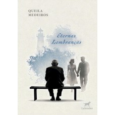 Eternas lembranças