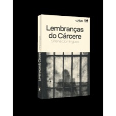 Lembranças do cárcere Lembranças do cárcere