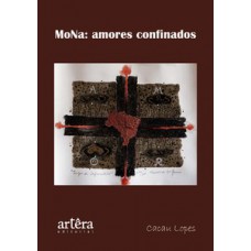 MoNa