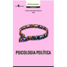 Psicologia Política