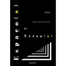 Espaço(s) de verso(s) Espaço(s) de verso(s)