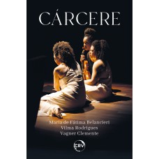 Cárcere Cárcere