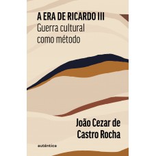A era de Ricardo III
