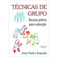 Técnicas de grupo Técnicas de grupo